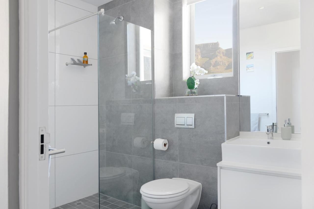 Naomi - Designer Penthouse In The Heart Of Appartement